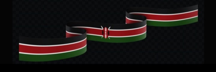 Nzioka Muli's banner
