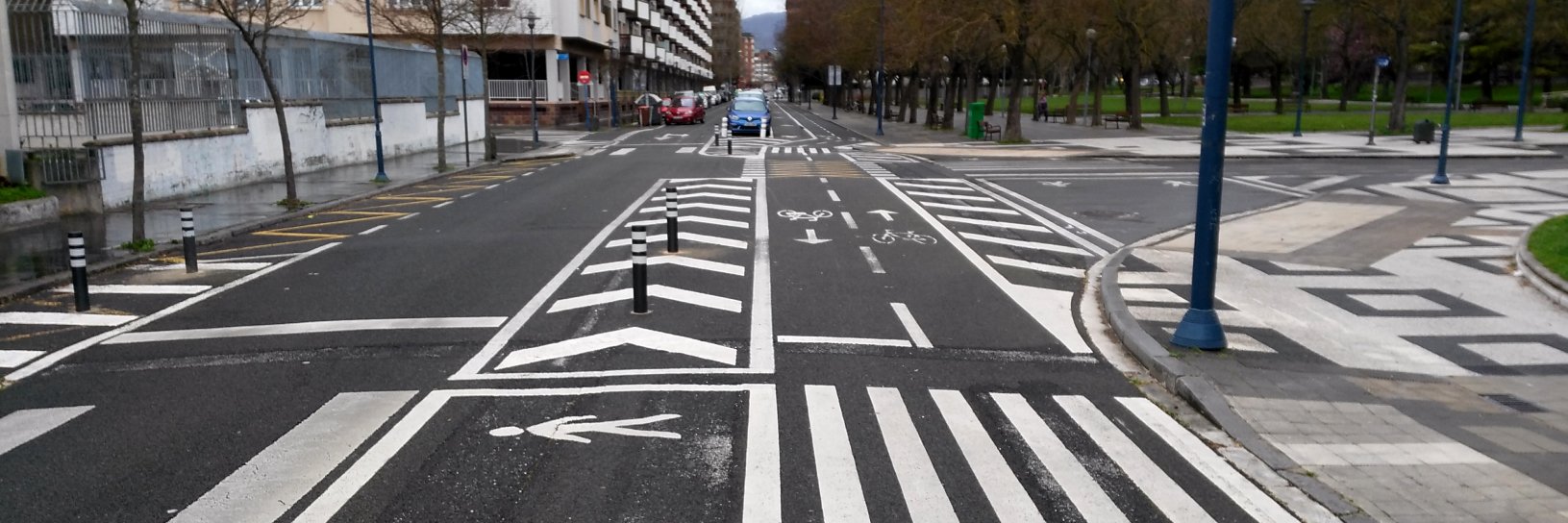 Circula en Bici's banner