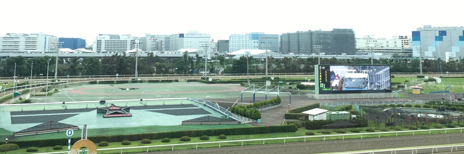 マックおじさん's banner