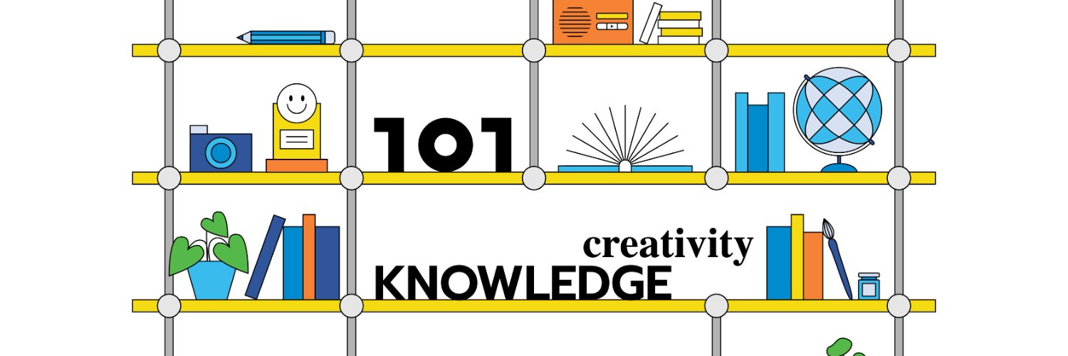 The101world's banner