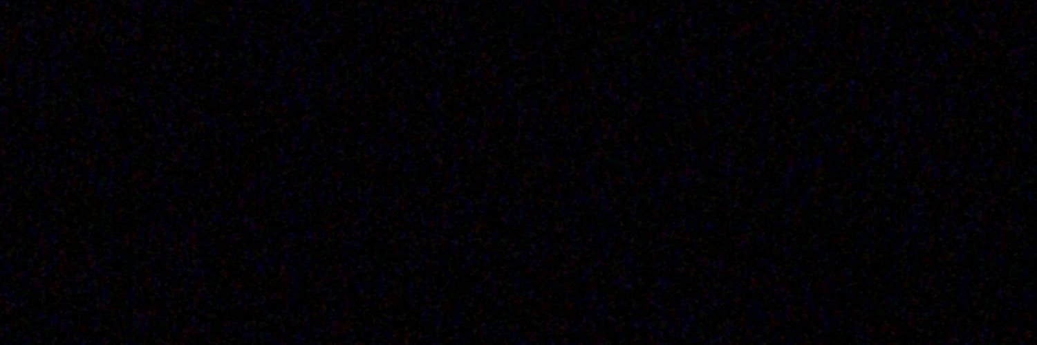 israelalves's banner
