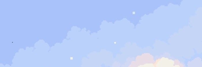 Emy 🍉's banner