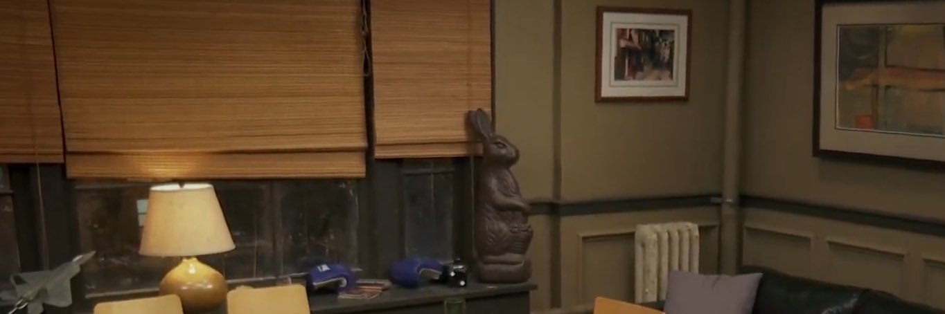 Crab.png's banner