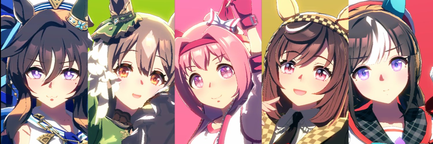月見乃夜桜's banner
