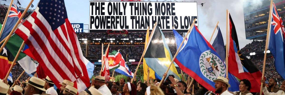 tay.'s banner