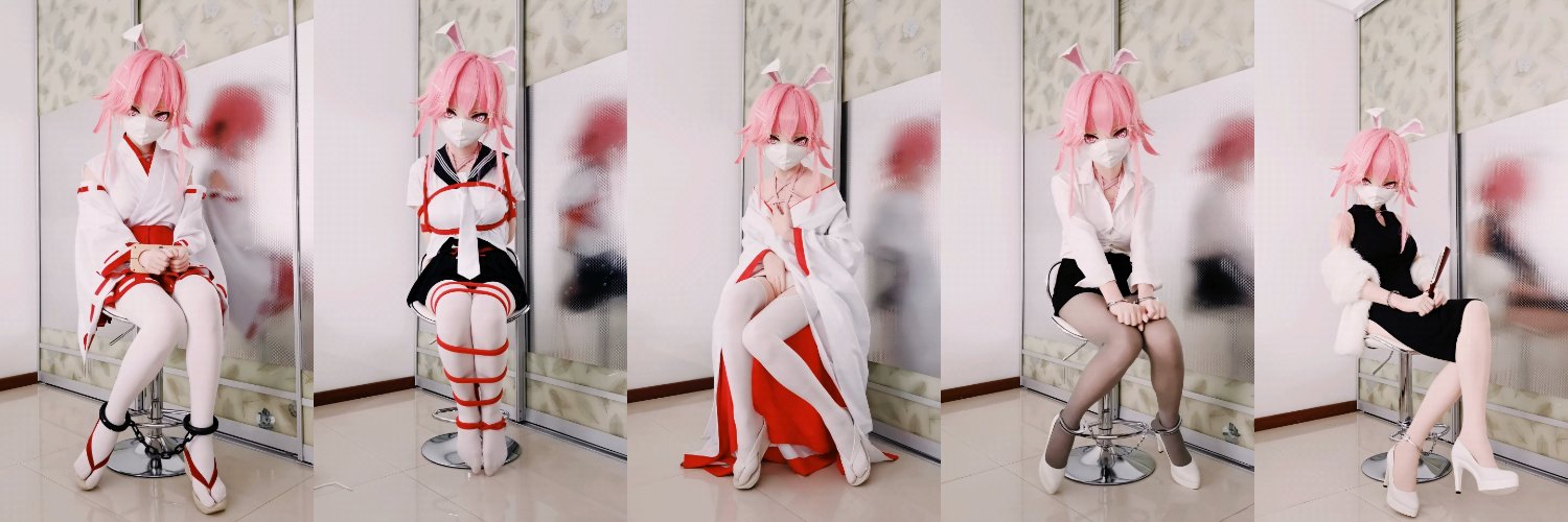 冲冲冲冲冲冲冲冲嘤's banner
