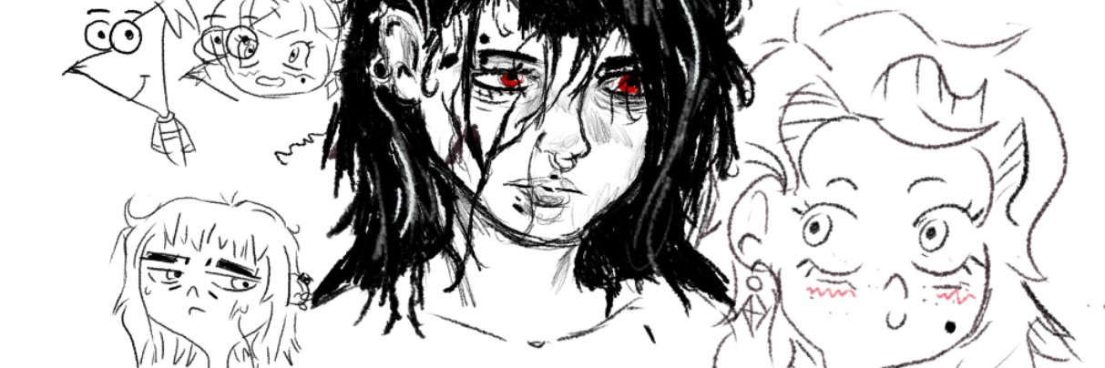 Eri 💞's banner