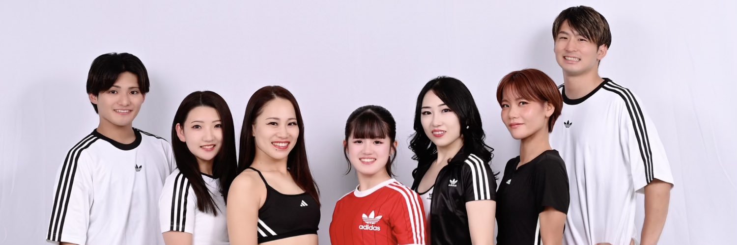 Vivo_official's banner