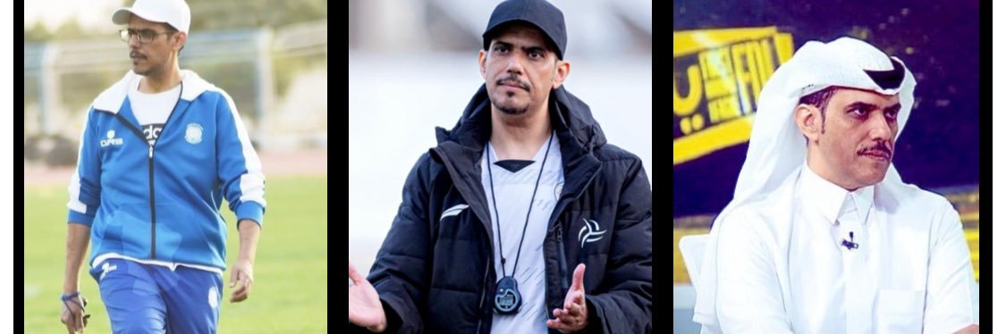 عبدالله ال بعتج's banner