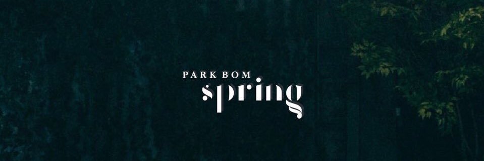 PARKBOMTHAILAND🌽's banner