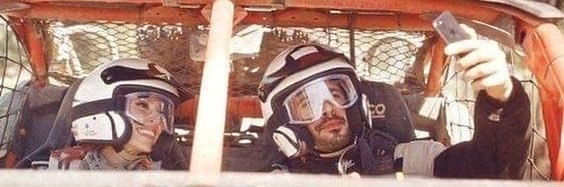 Hélène 🤍's banner