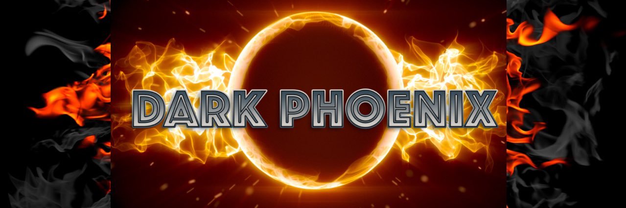 phoenix's banner