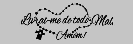 Márcio Brito🔟™️®️'s banner