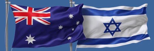 Luana's banner