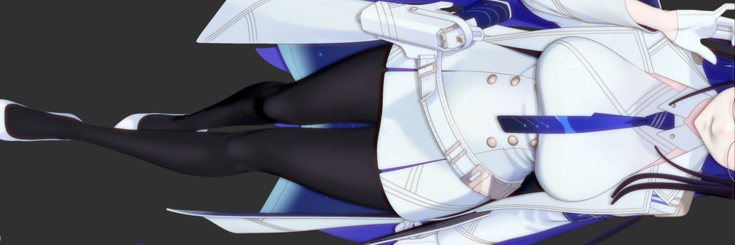 みねやまみつか's banner