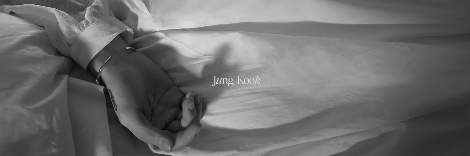 ⊹ คิมแฝง⁷ ⊹ ◡̈ ⿻'s banner