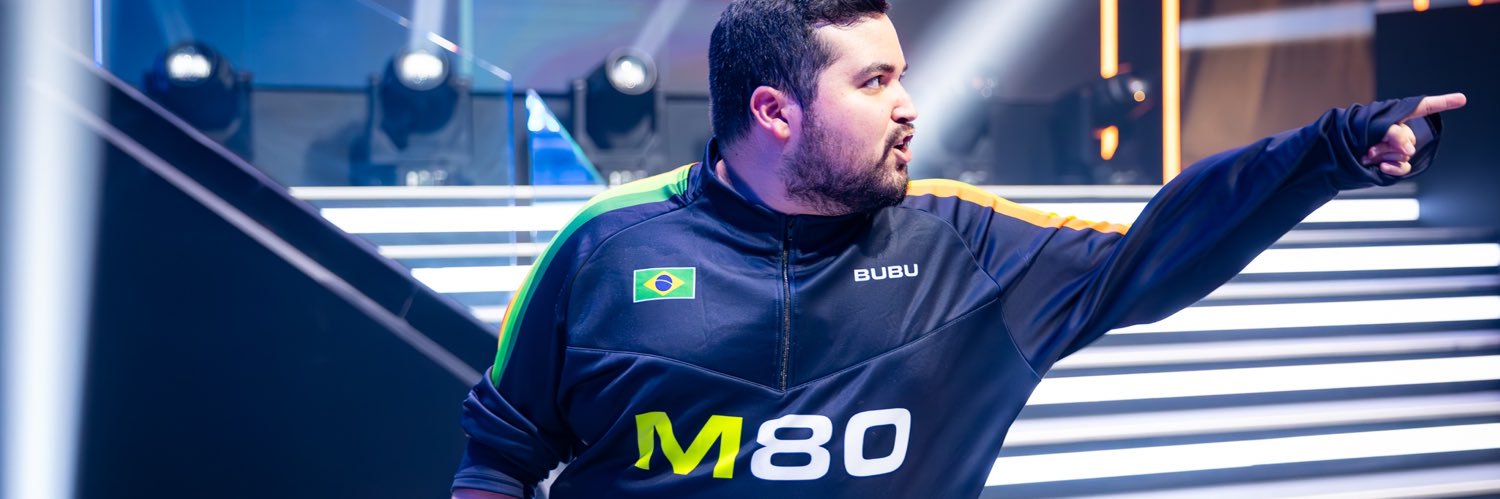 budegadeleao's banner