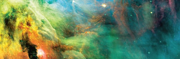 Gay Alien's banner