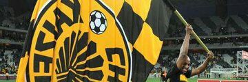 The Chiefs Way's banner