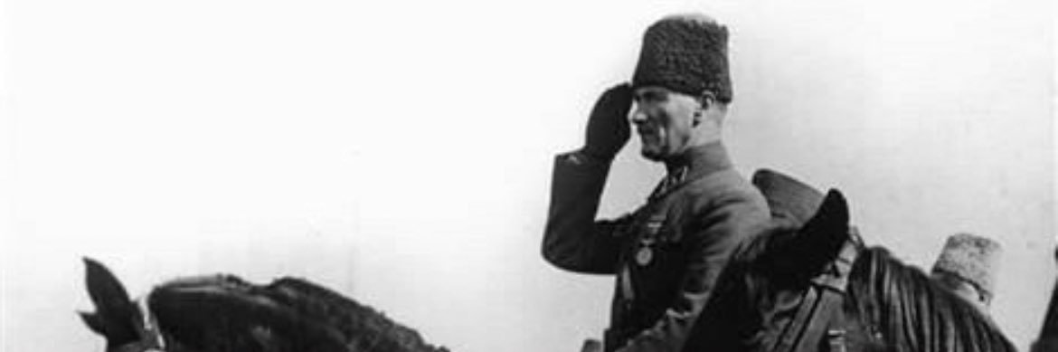 düzgün düzgün's banner