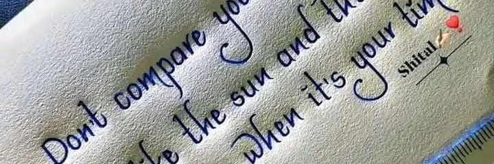 MAY💙💤's banner