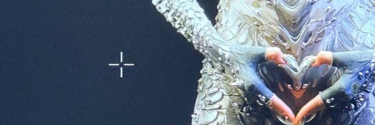 𝕃𝔸𝕃𝕒•'s banner