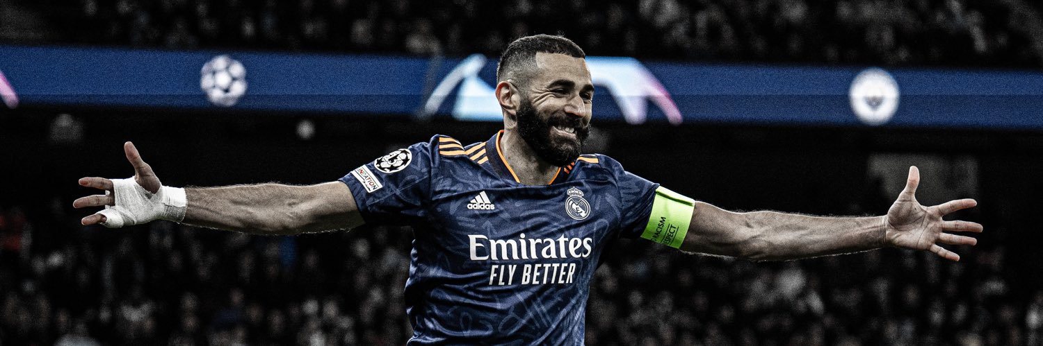 Jordan 🥷🏼📸's banner