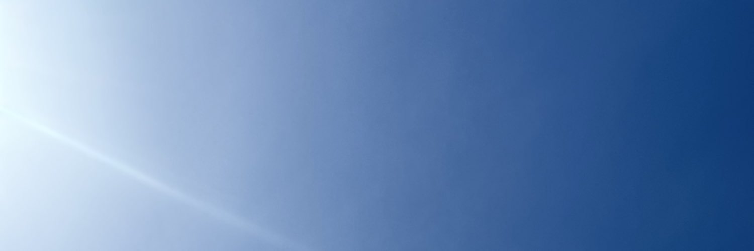 中島 礼貴（XLAMP）'s banner