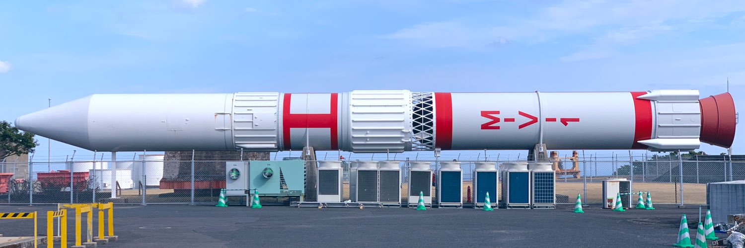 BM-V's banner