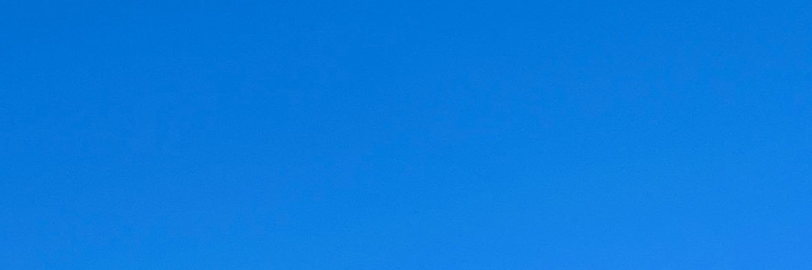sun☀️'s banner