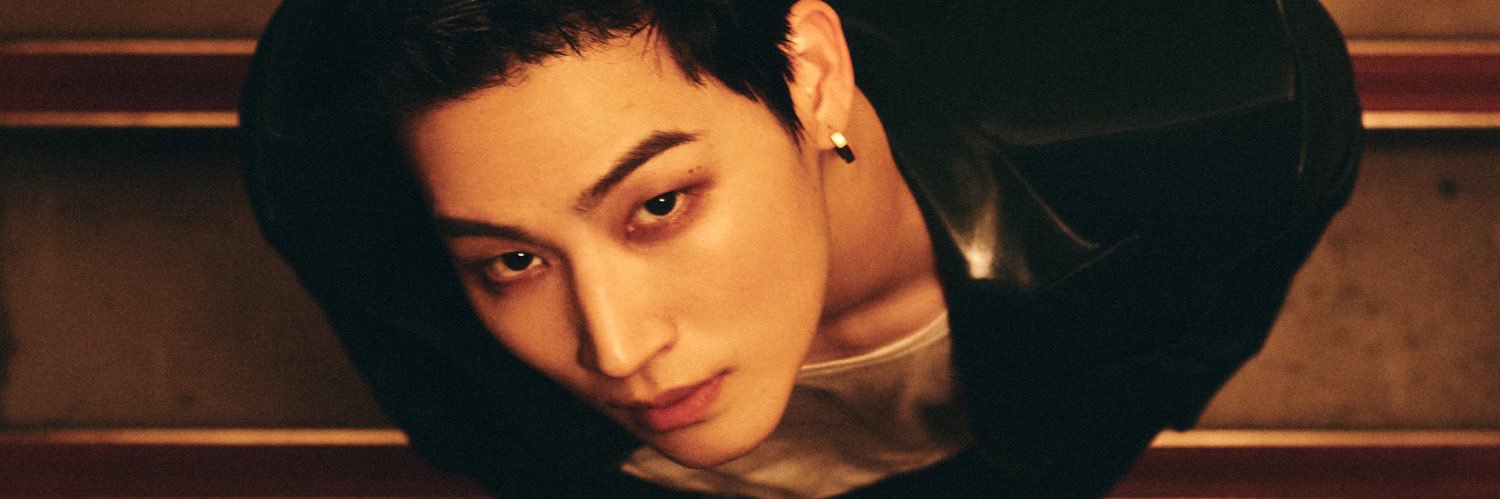 HONEYBEOM°° | ZLH's banner