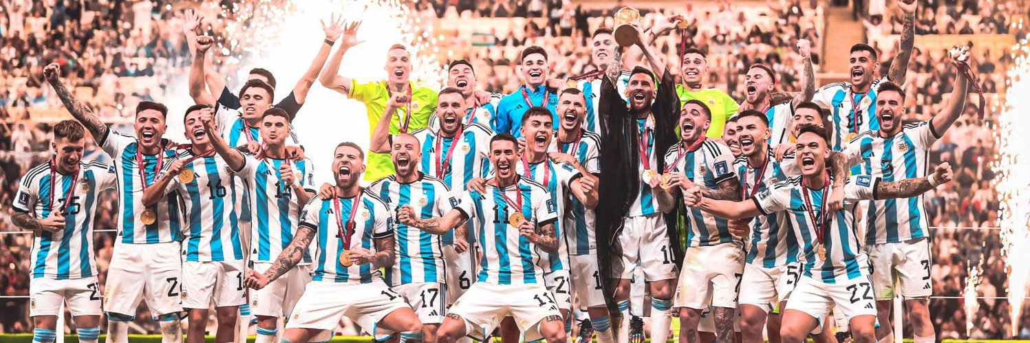 Nana Kwaku Boateng🇬🇭🇬🇭🇬🇭's banner