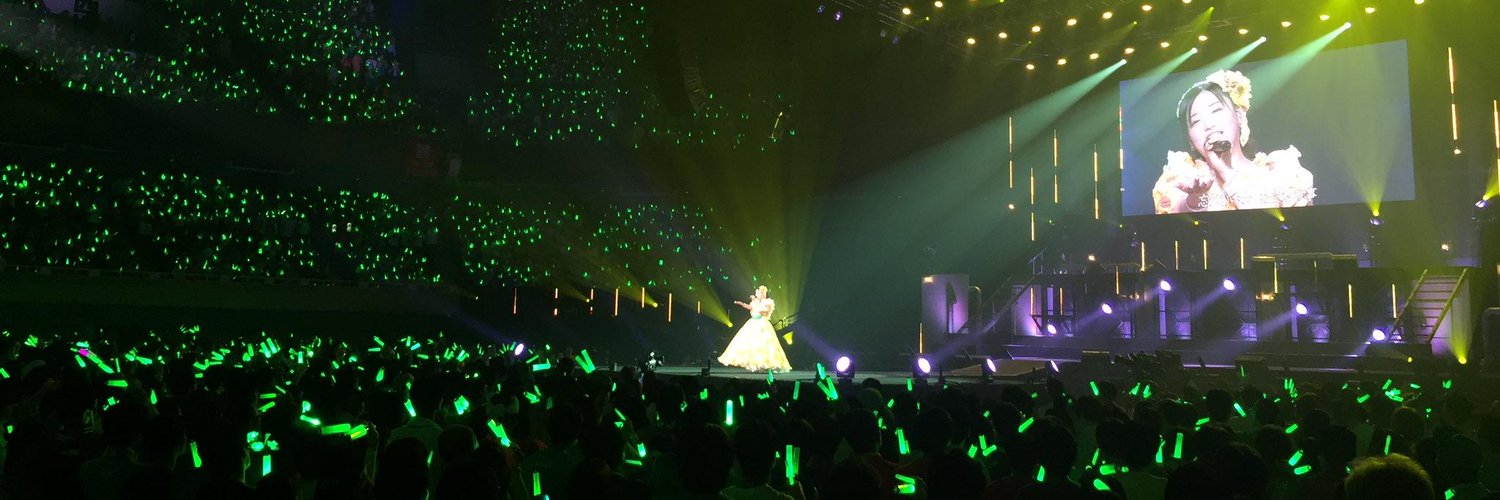 ななよし's banner