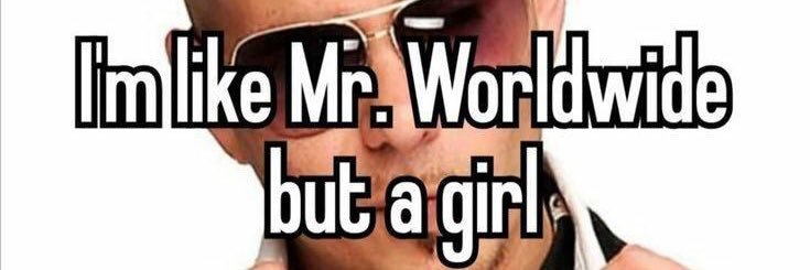 pitbullah's banner