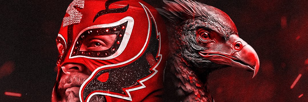 Zopilote's banner