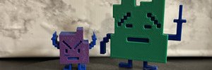 hydra's banner
