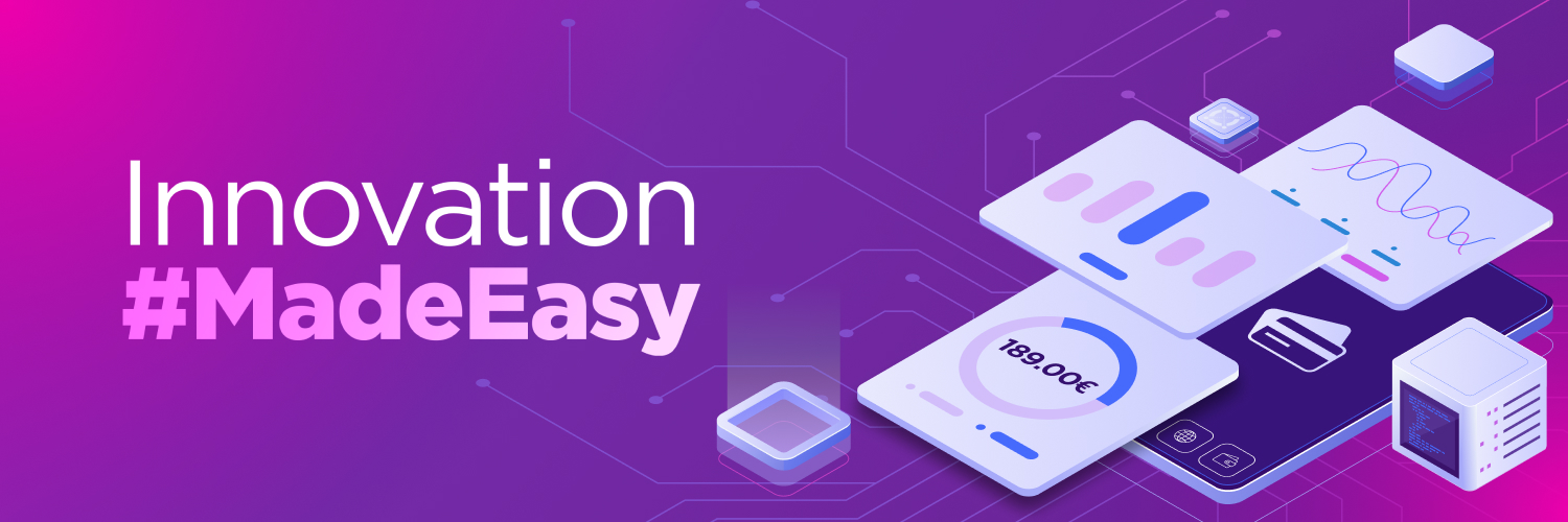 Twispay 🔜 xMoneyFiat's banner