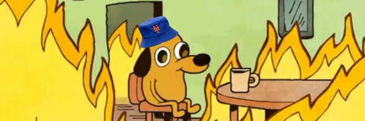 anthony's banner