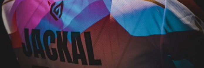 J's banner
