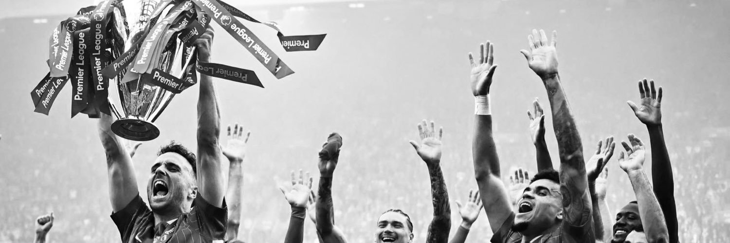 #WAKOFA 🇬🇭's banner