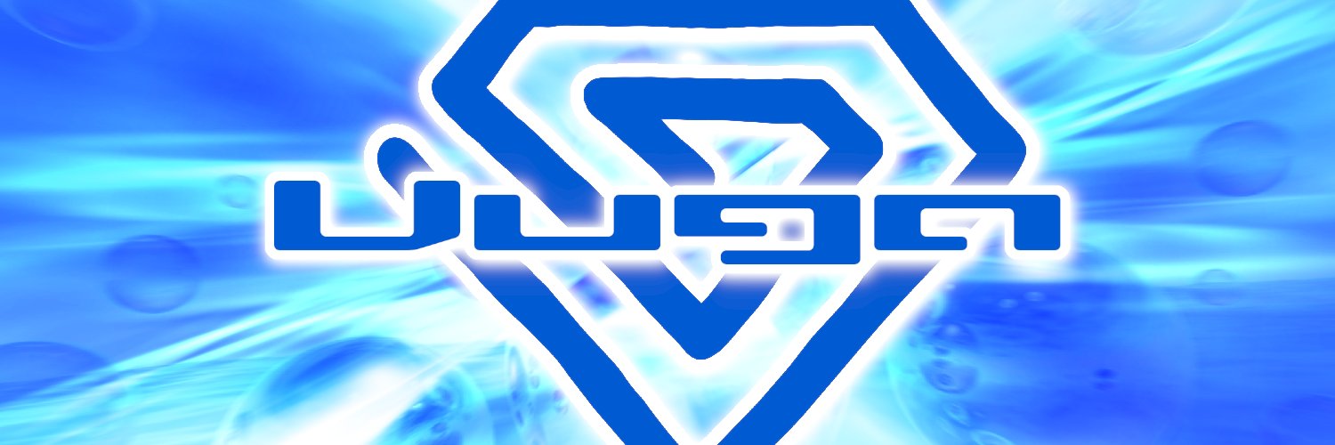 Vuga 💎's banner