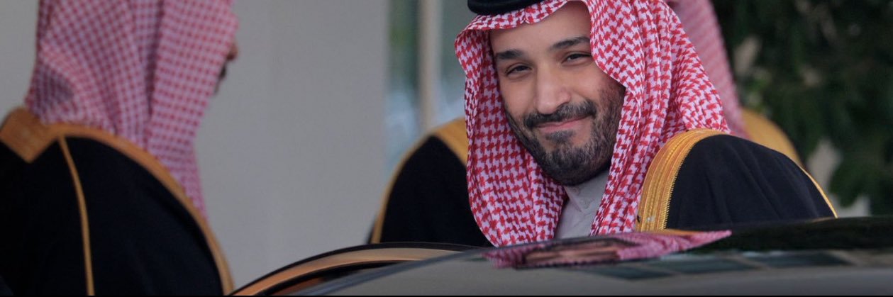 كازان's banner