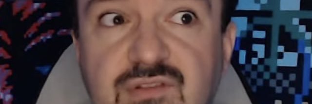 Dick Stroking Phil Vlogs's banner