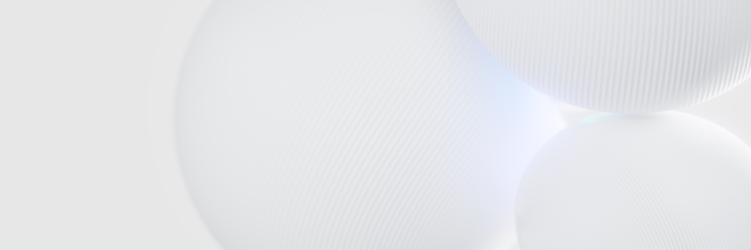 Gleb Kuznetsov's banner