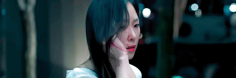 꾸루's banner