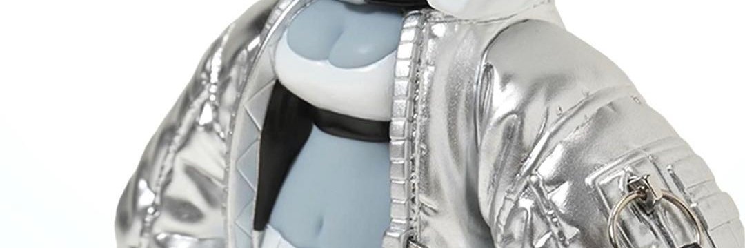 おもち氏（仮）'s banner