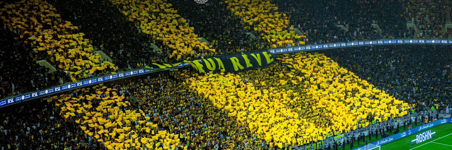 ميديا - المدرج الذهبي's banner