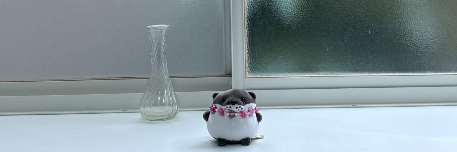 安武 風花's banner
