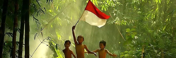 🇮🇩 ahasveros 🇮🇩's banner