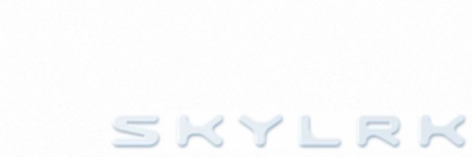 Bieber Desk's banner